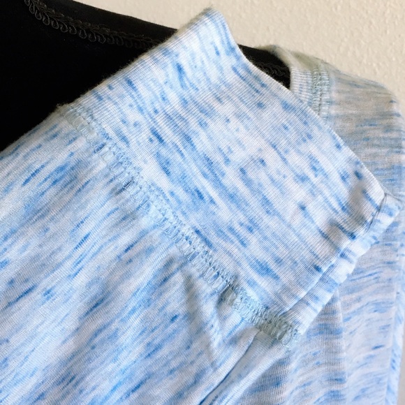 NWOT - Picture 4 of 8